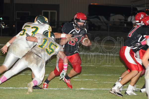 10-3 OHA vs. MA 018.JPG